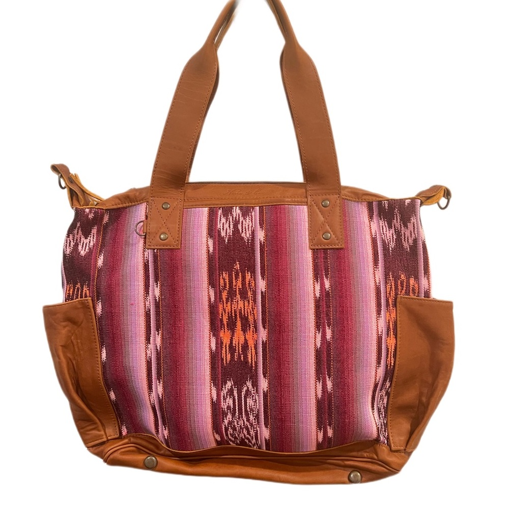 BNWT Nena & Co The OG revival HYACINTH